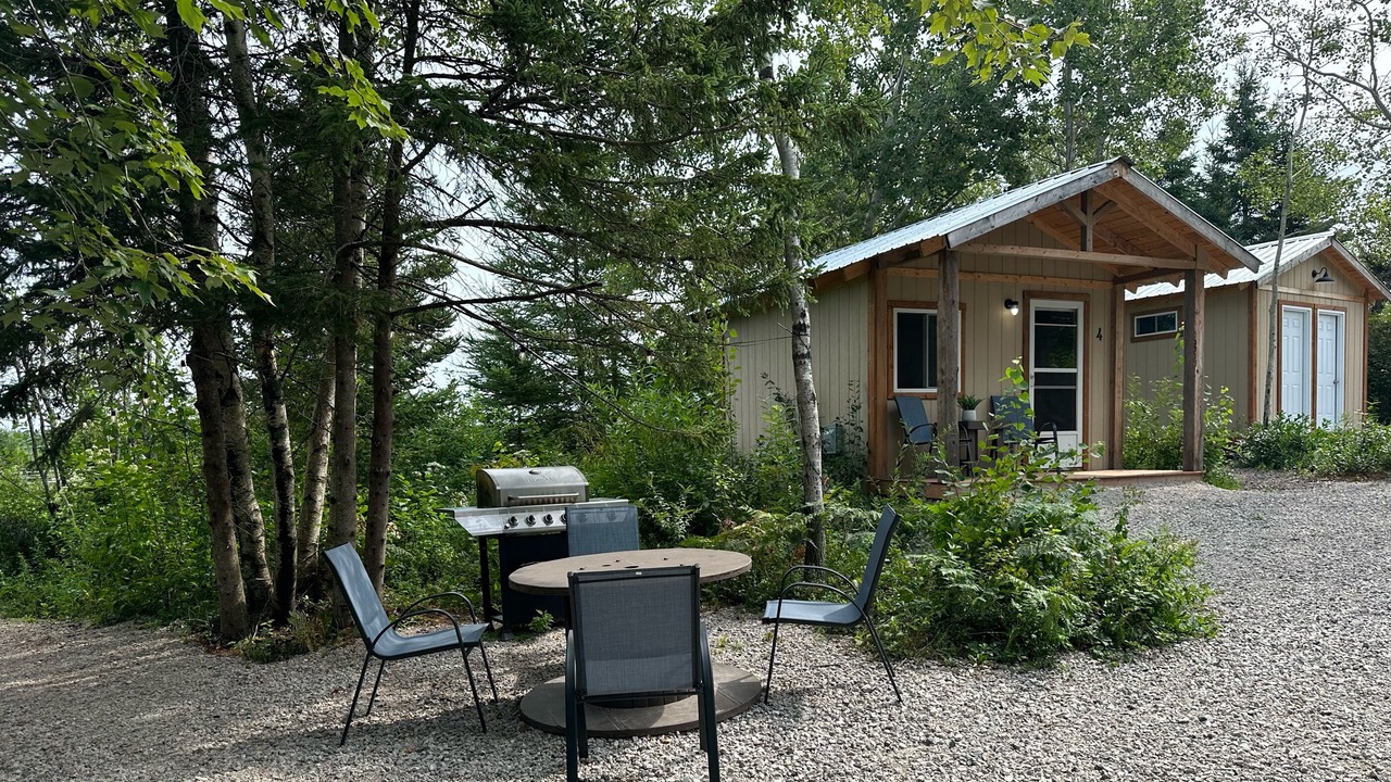 Photo of Outdoor in Queens County