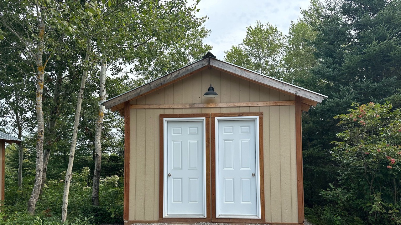 Photo of Outdoor in Queens County