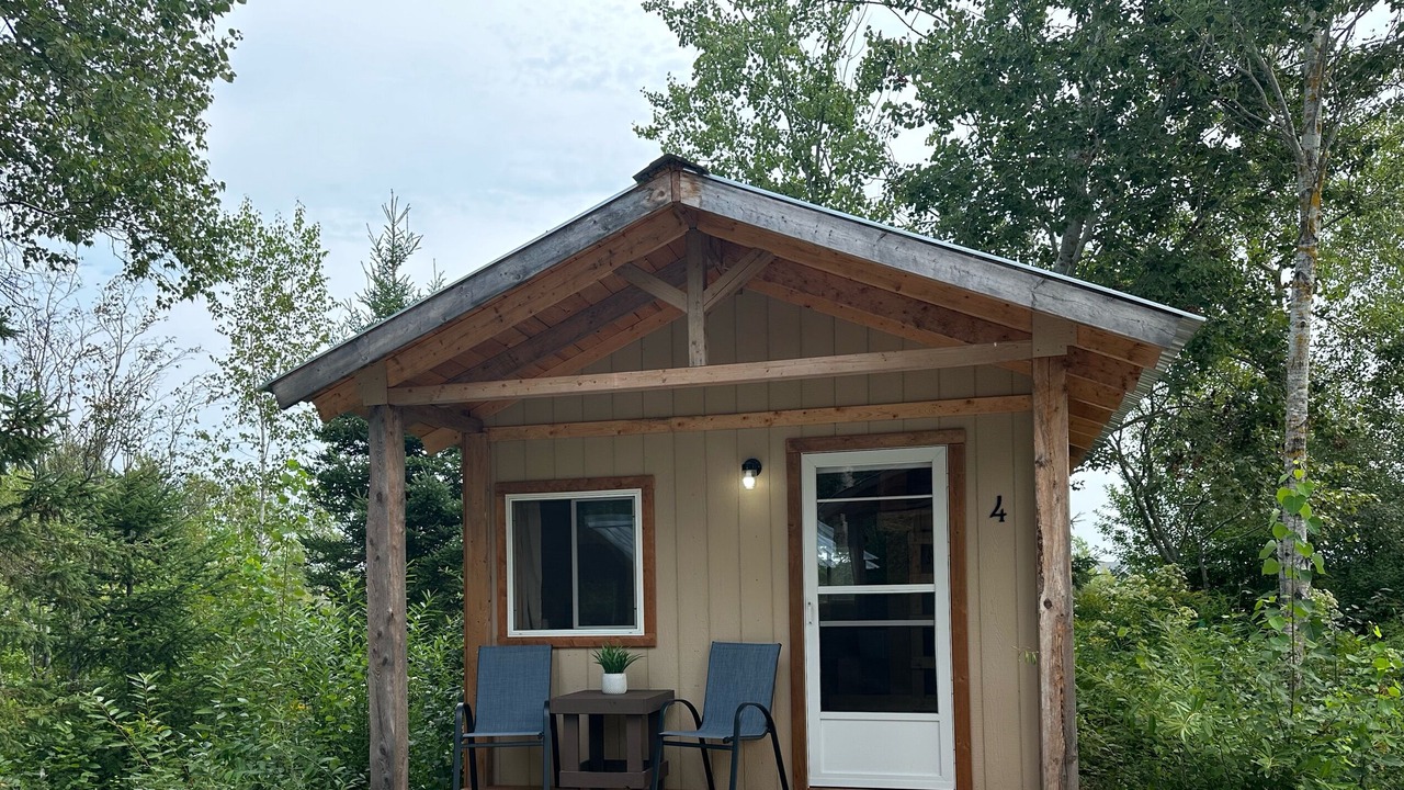 Photo of Outdoor in Queens County