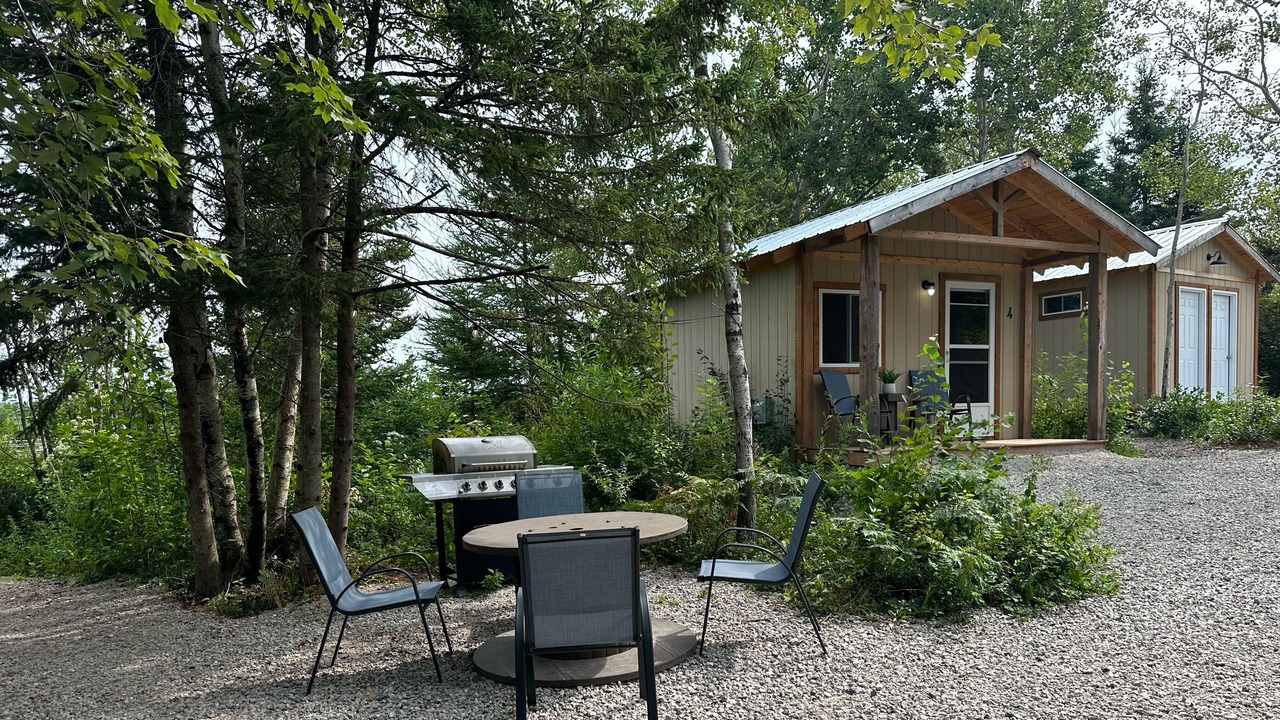 Photo of Outdoor in Queens County