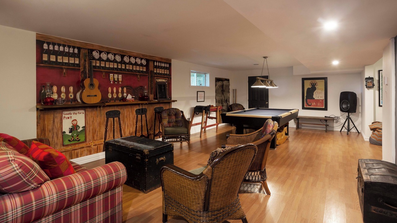 Photo of Bedroom in Nominingue