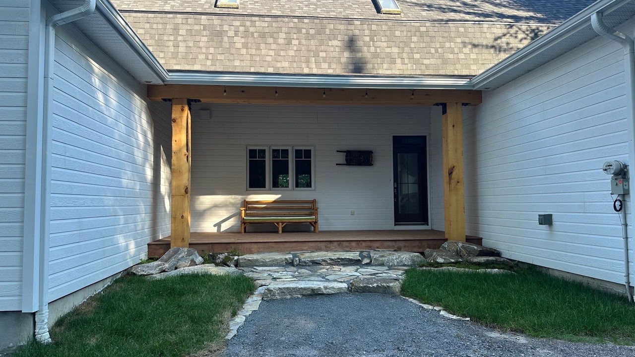 Photo of Outdoor in Nominingue