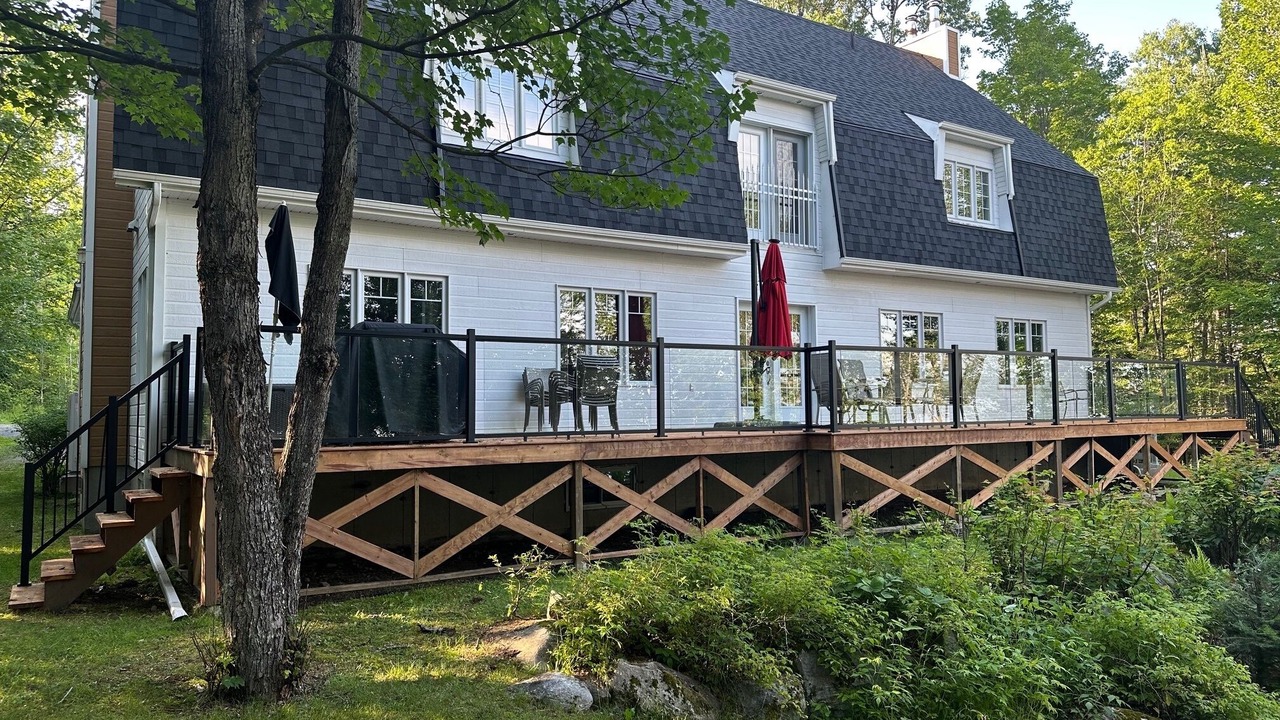 Photo of Outdoor in Nominingue