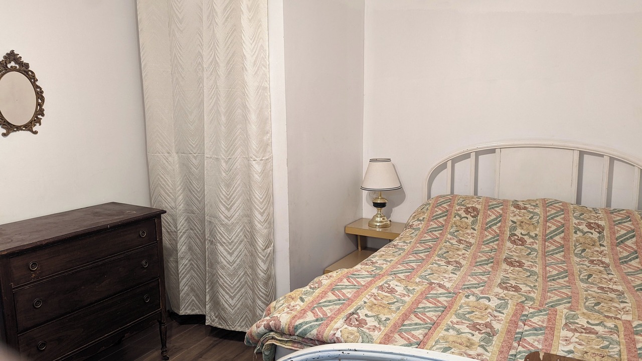 Photo of Bedroom in Clear Lake