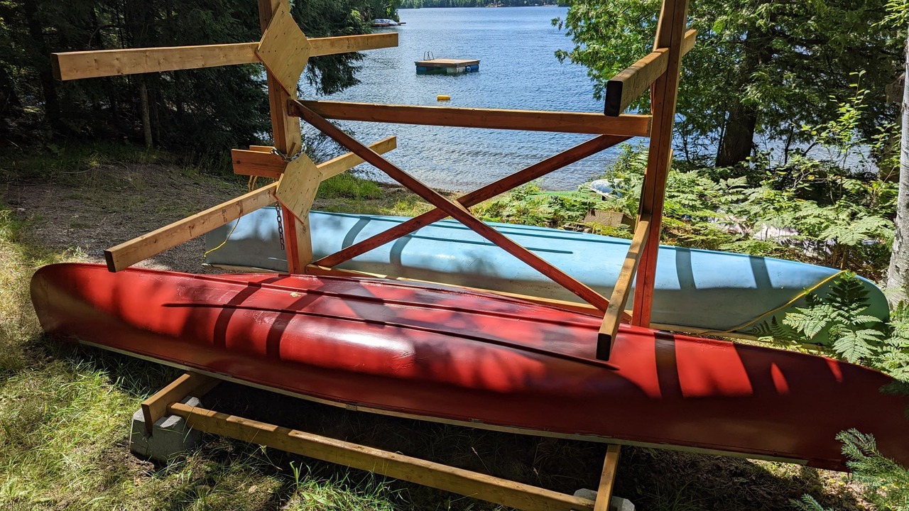 Photo of Outdoor in Clear Lake