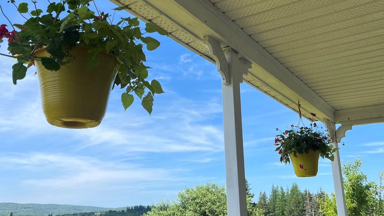 Photo of Outdoor in Inverness County