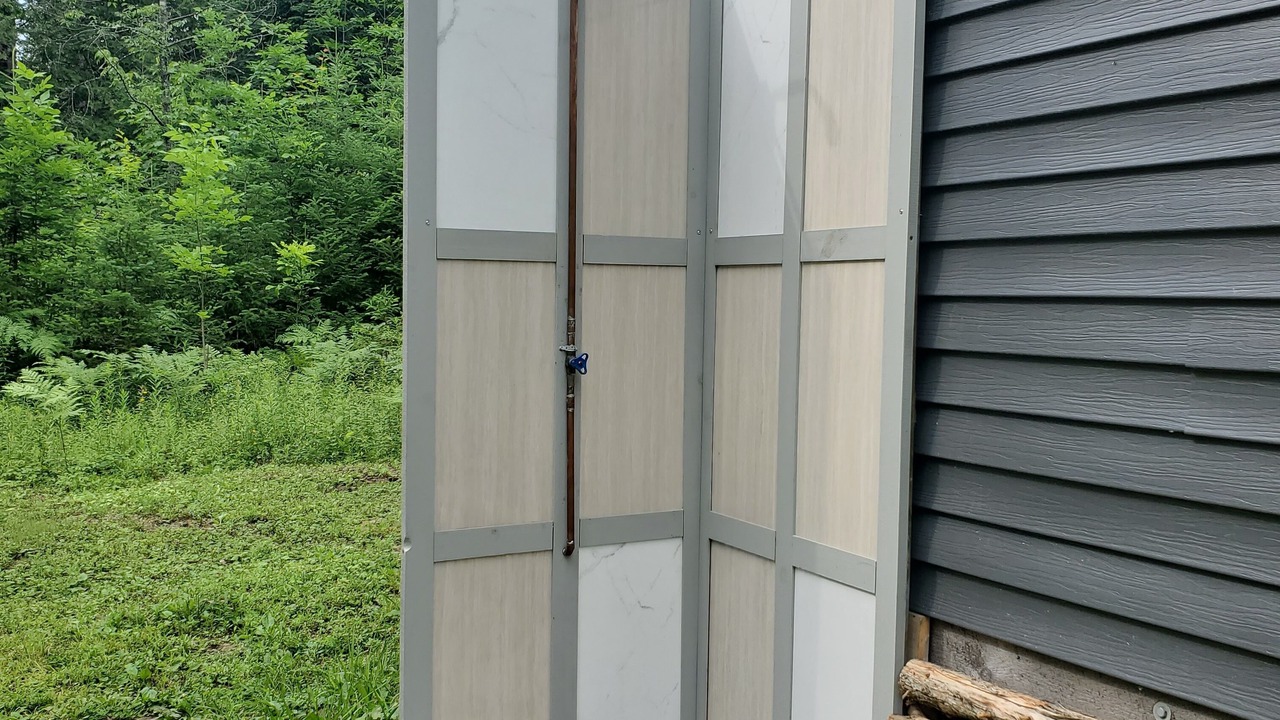 Photo of Outdoor in Lanark Highlands