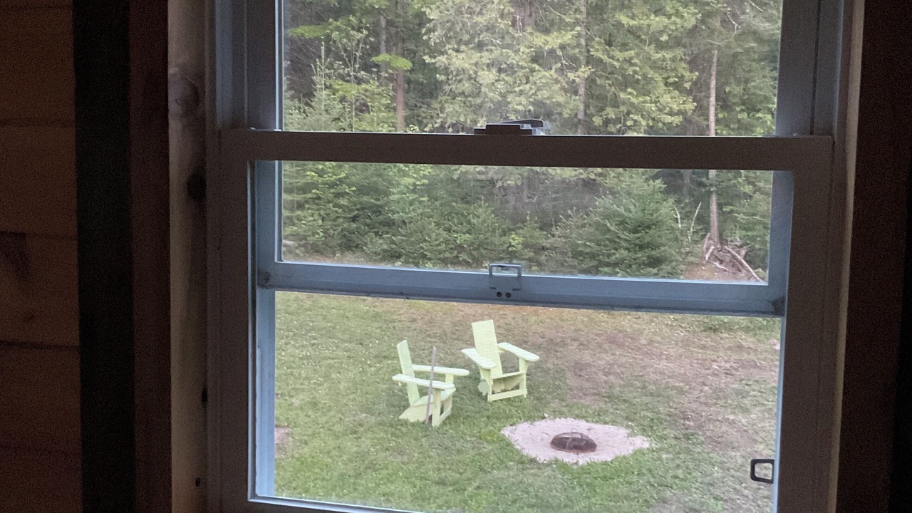 Photo of Others in Lanark Highlands
