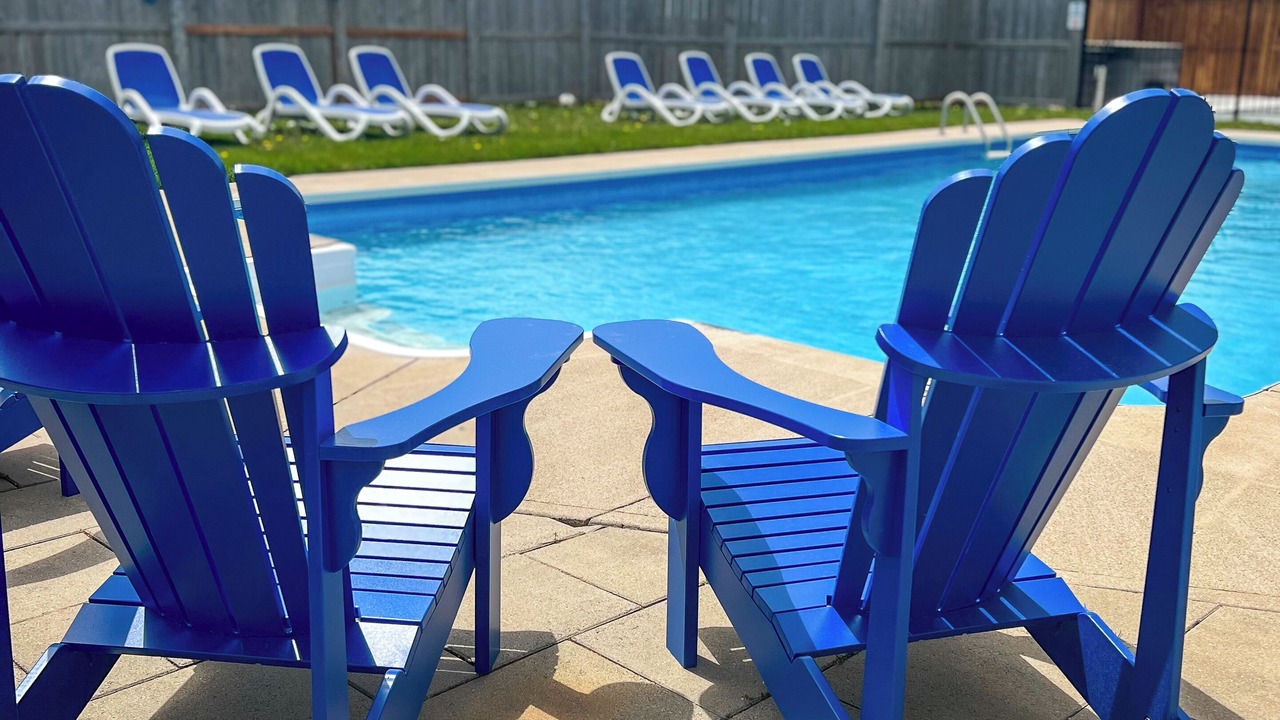 Photo of Outdoor in Cavendish