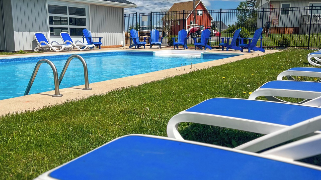 Photo of Outdoor in Cavendish