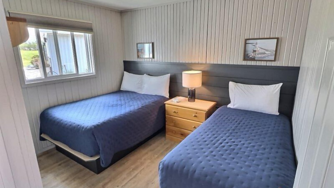 Photo of Bedroom in Cavendish