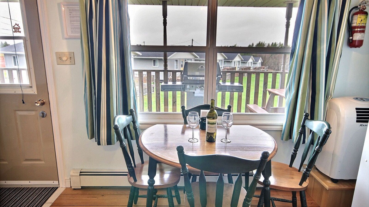 Photo of Bedroom in Cavendish