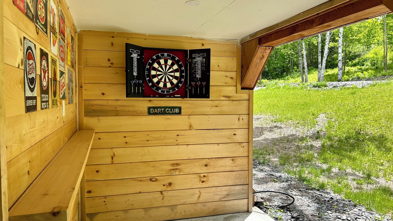 Photo of Outdoor in Canterbury