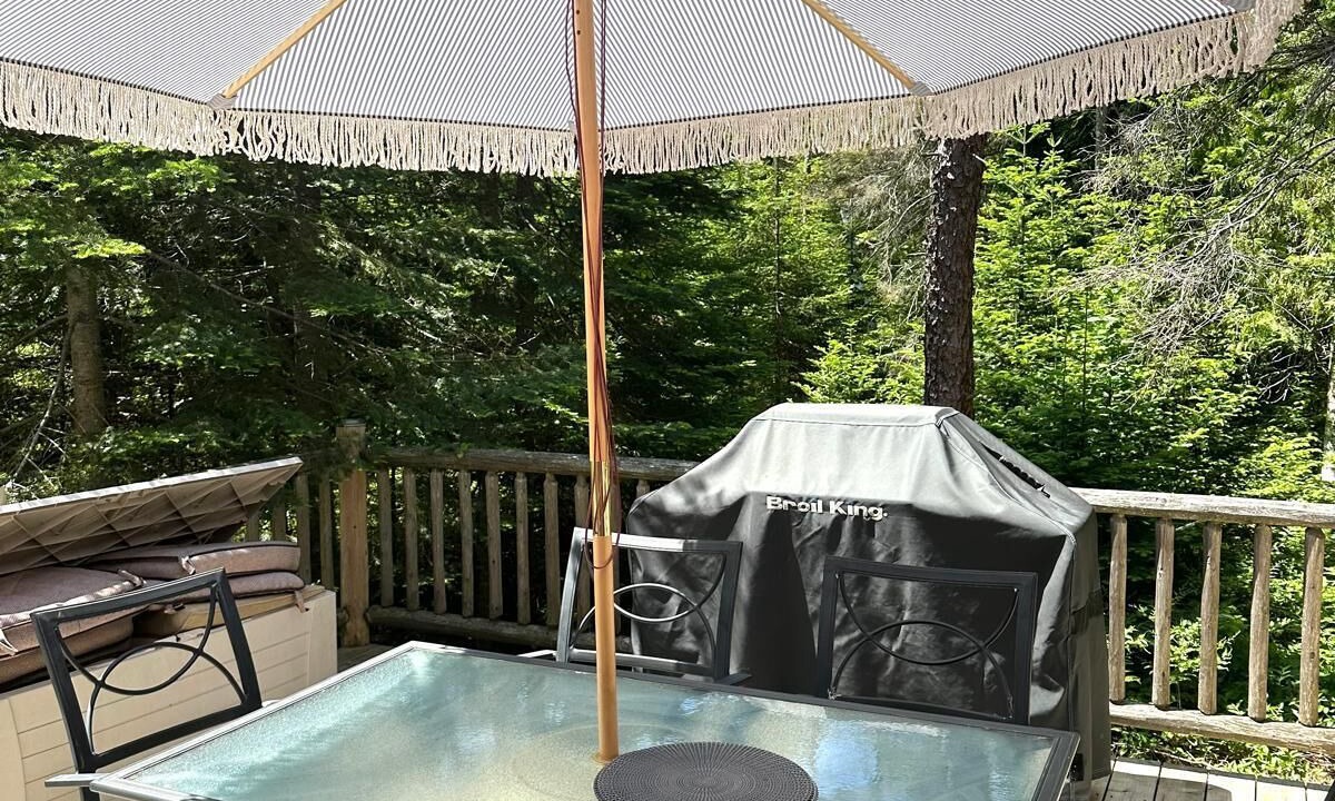 Photo of Outdoor in Northern Bruce Peninsula