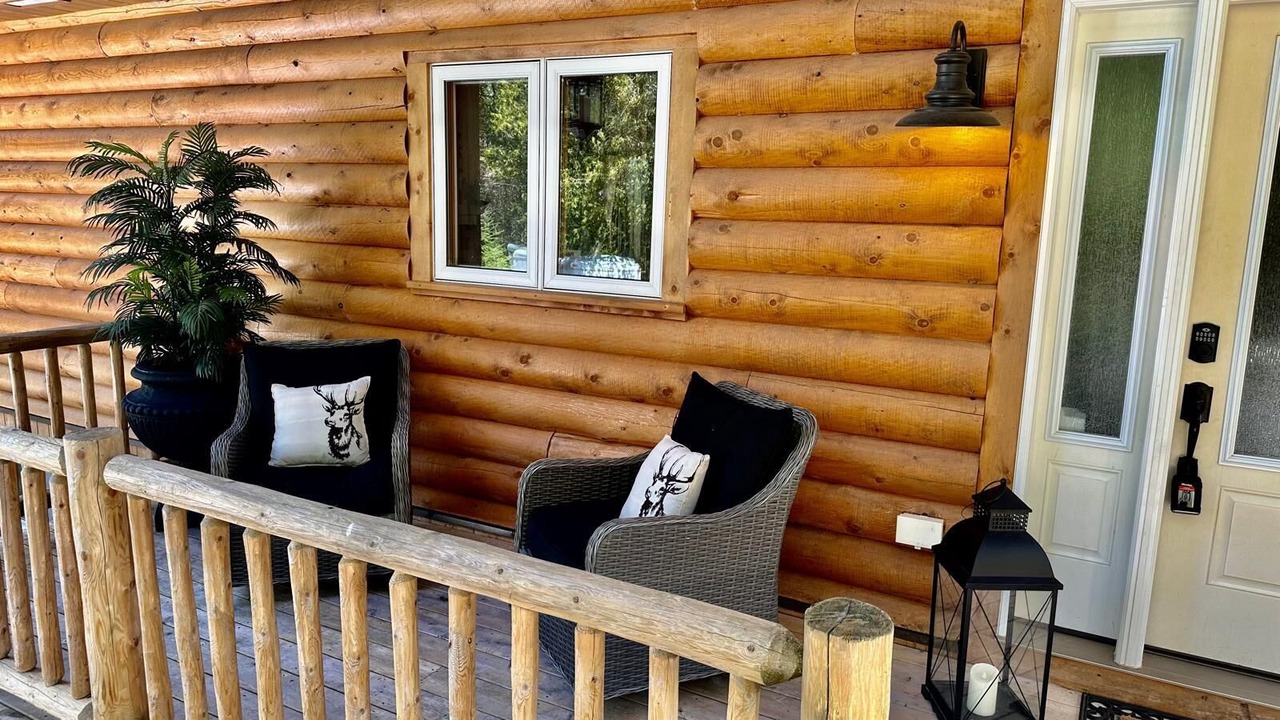 Photo of Outdoor in Northern Bruce Peninsula