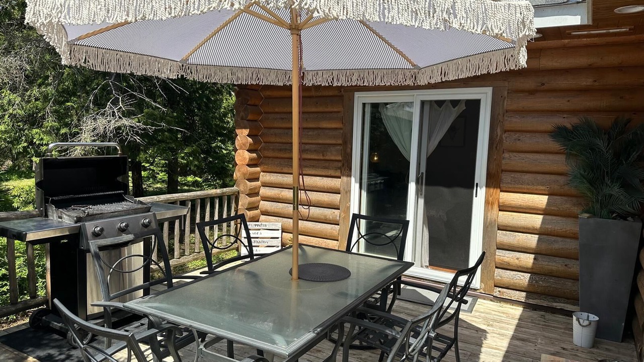 Photo of Outdoor in Northern Bruce Peninsula