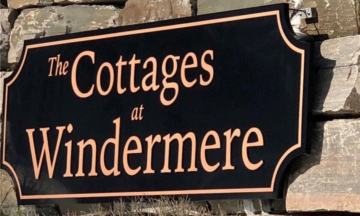 Photo of Others in Windermere