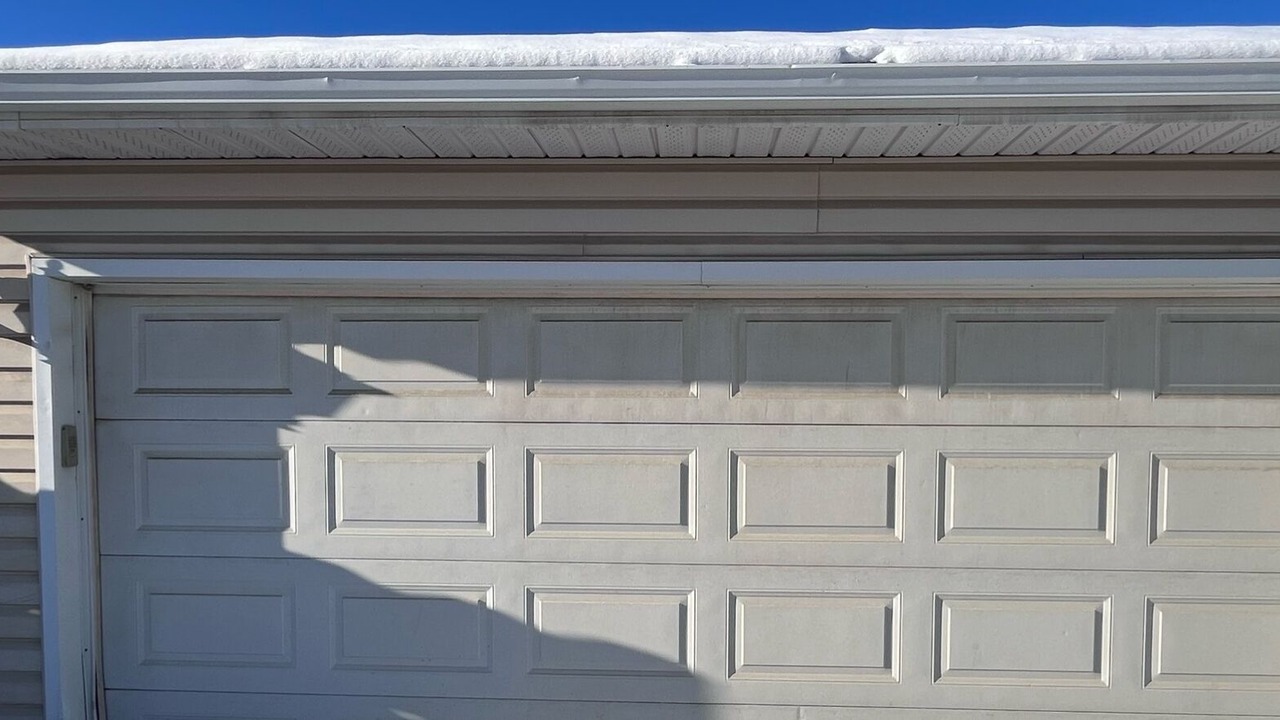 Photo of Outdoor in Southwest Calgary