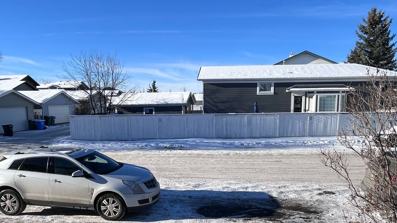 Photo of Outdoor in Southwest Calgary