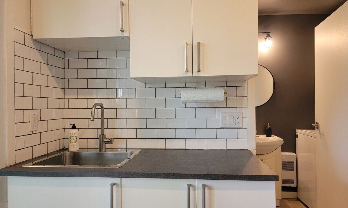 Photo of Kitchen in Viauville