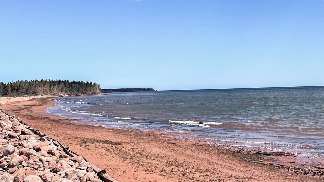 Photo of Others in Tignish