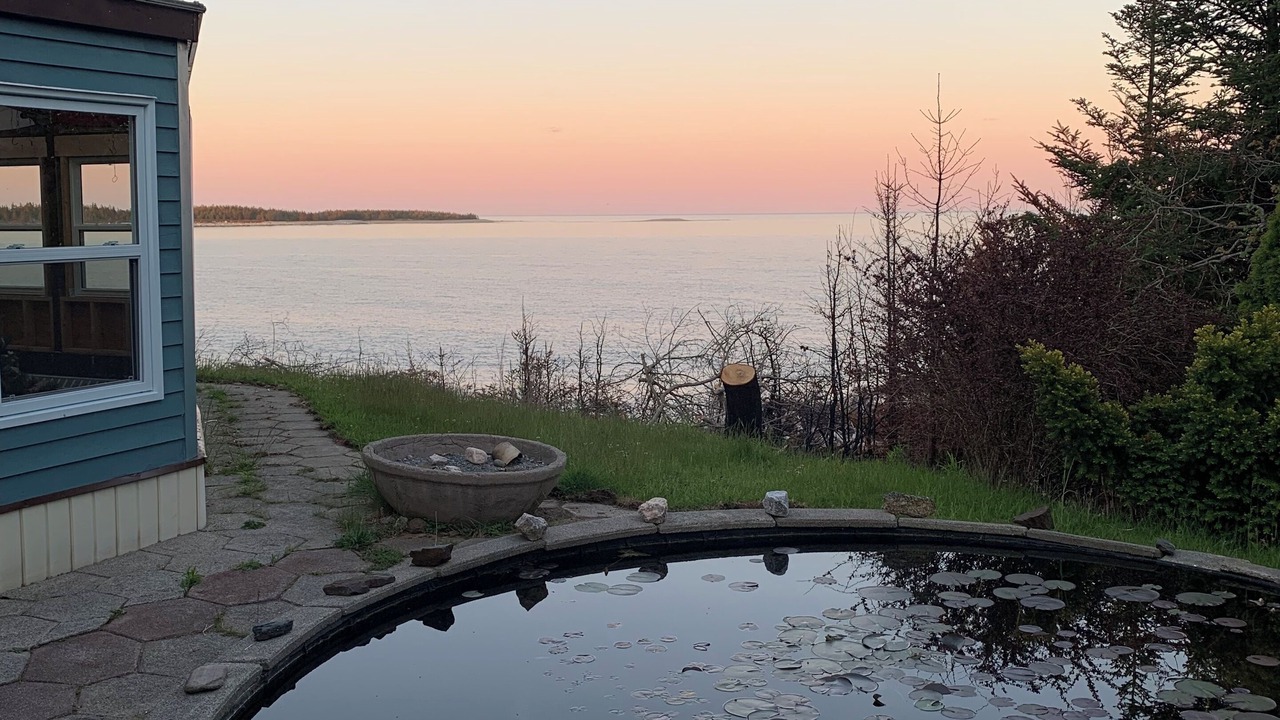 Photo of Outdoor in Ragged Island