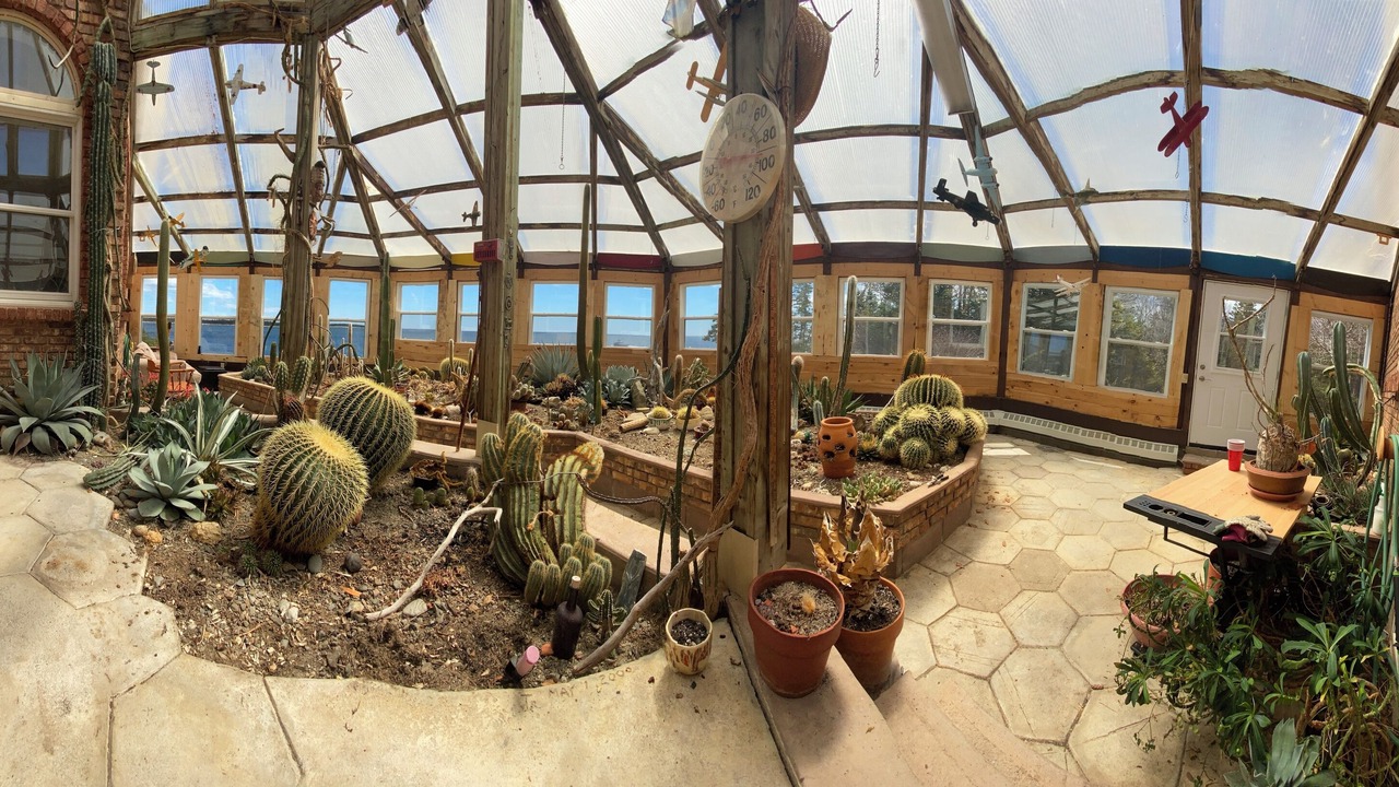 Photo of Others in Ragged Island