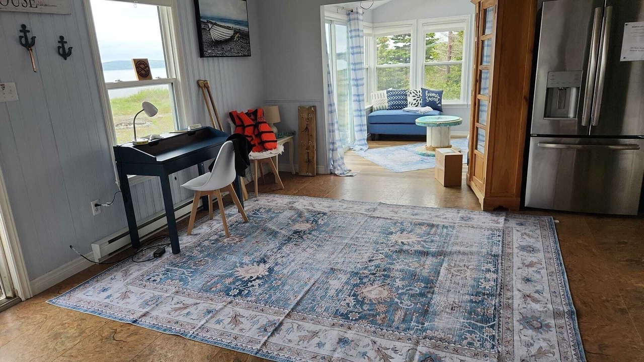 Photo of Bedroom in Boylston