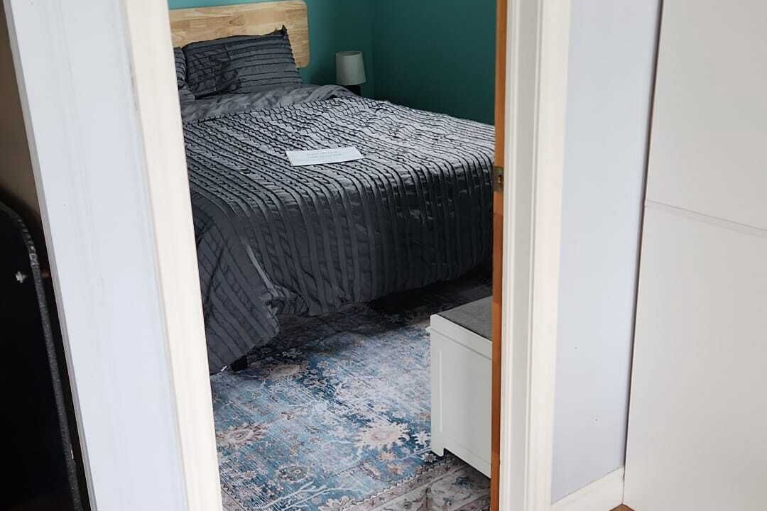 Photo of Bedroom in Boylston