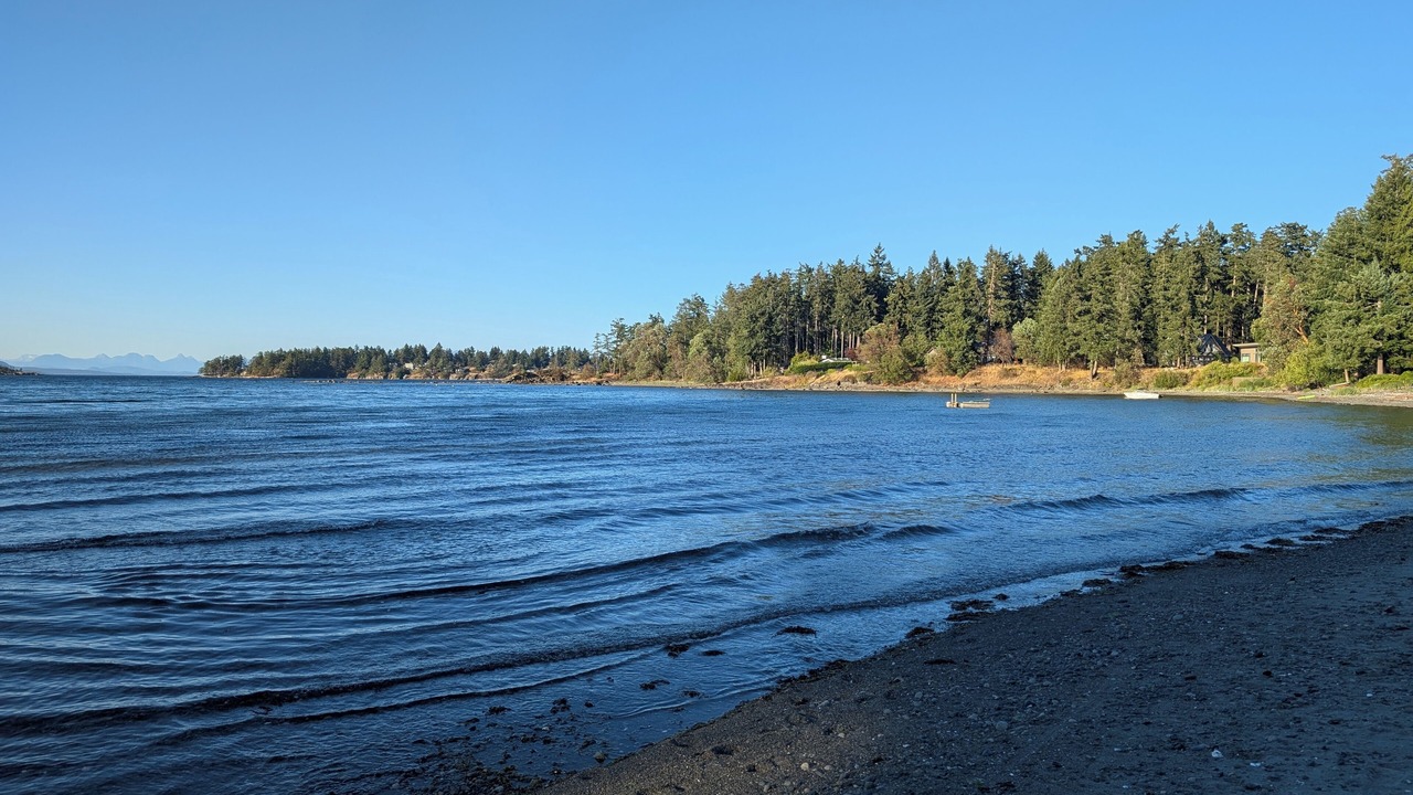 Photo of Others in Regional District of Nanaimo