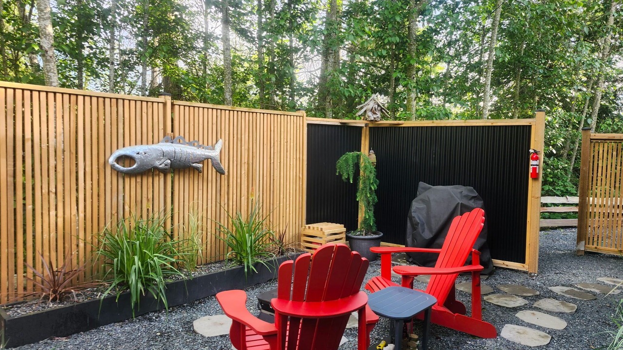 Photo of Outdoor in Regional District of Nanaimo