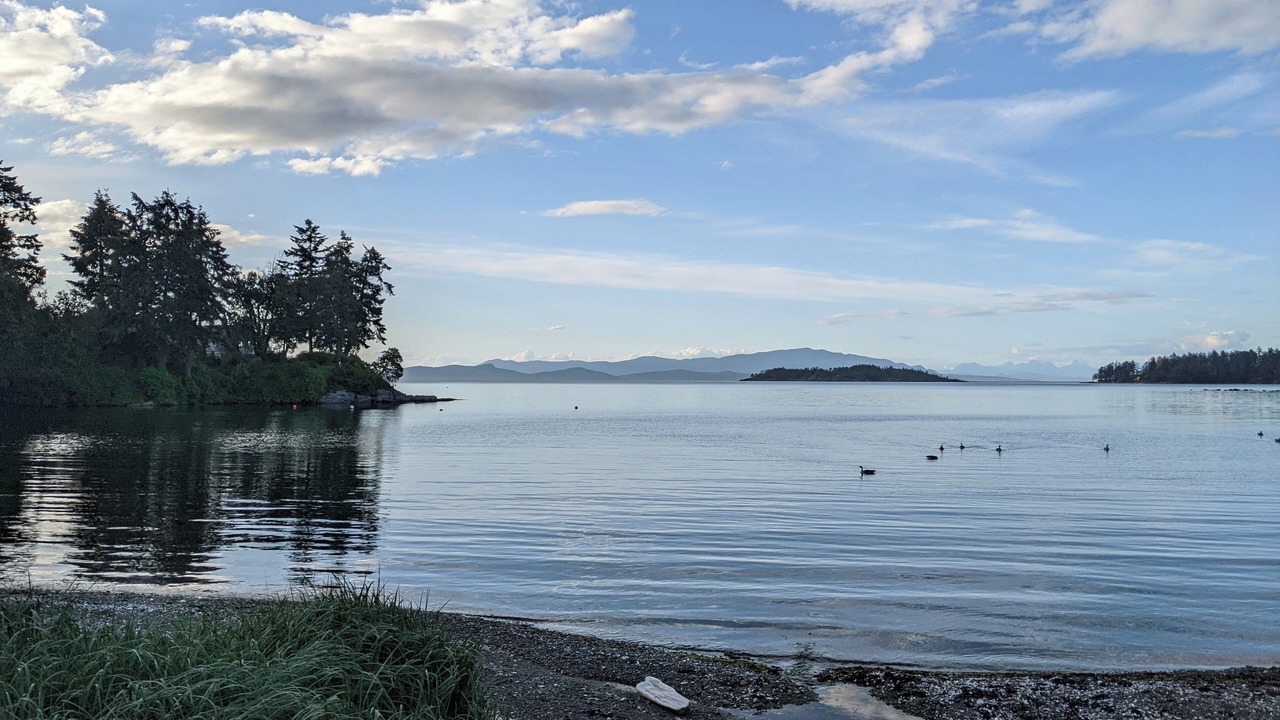 Photo of Others in Regional District of Nanaimo
