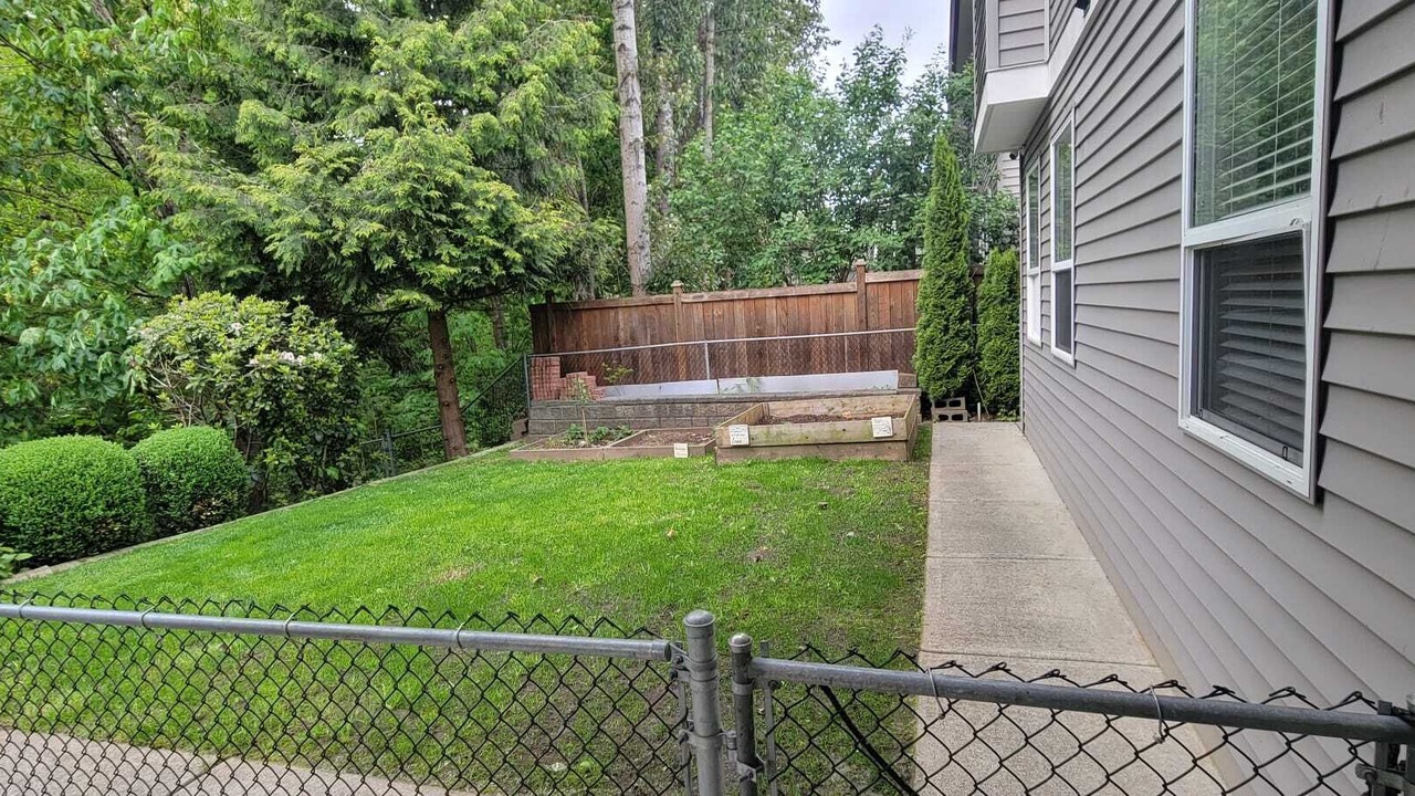 Photo of Outdoor in Mission