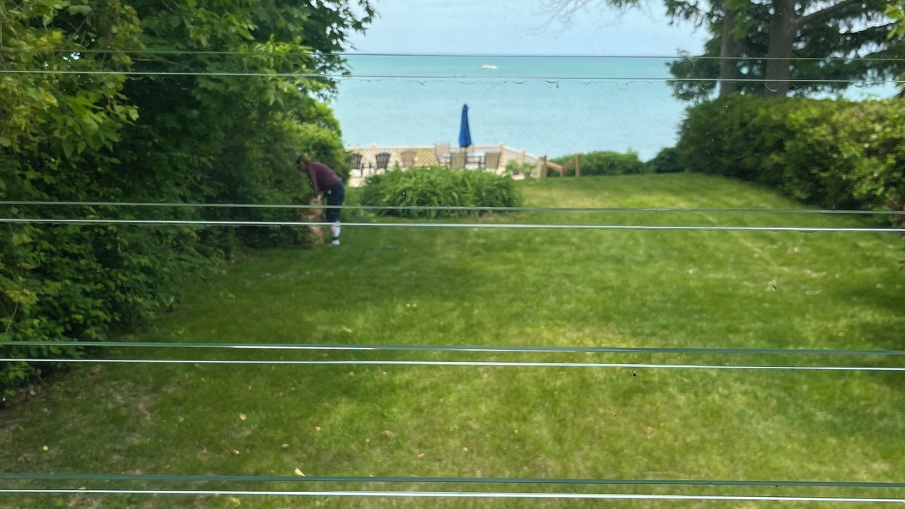 Photo of Outdoor in Sarnia