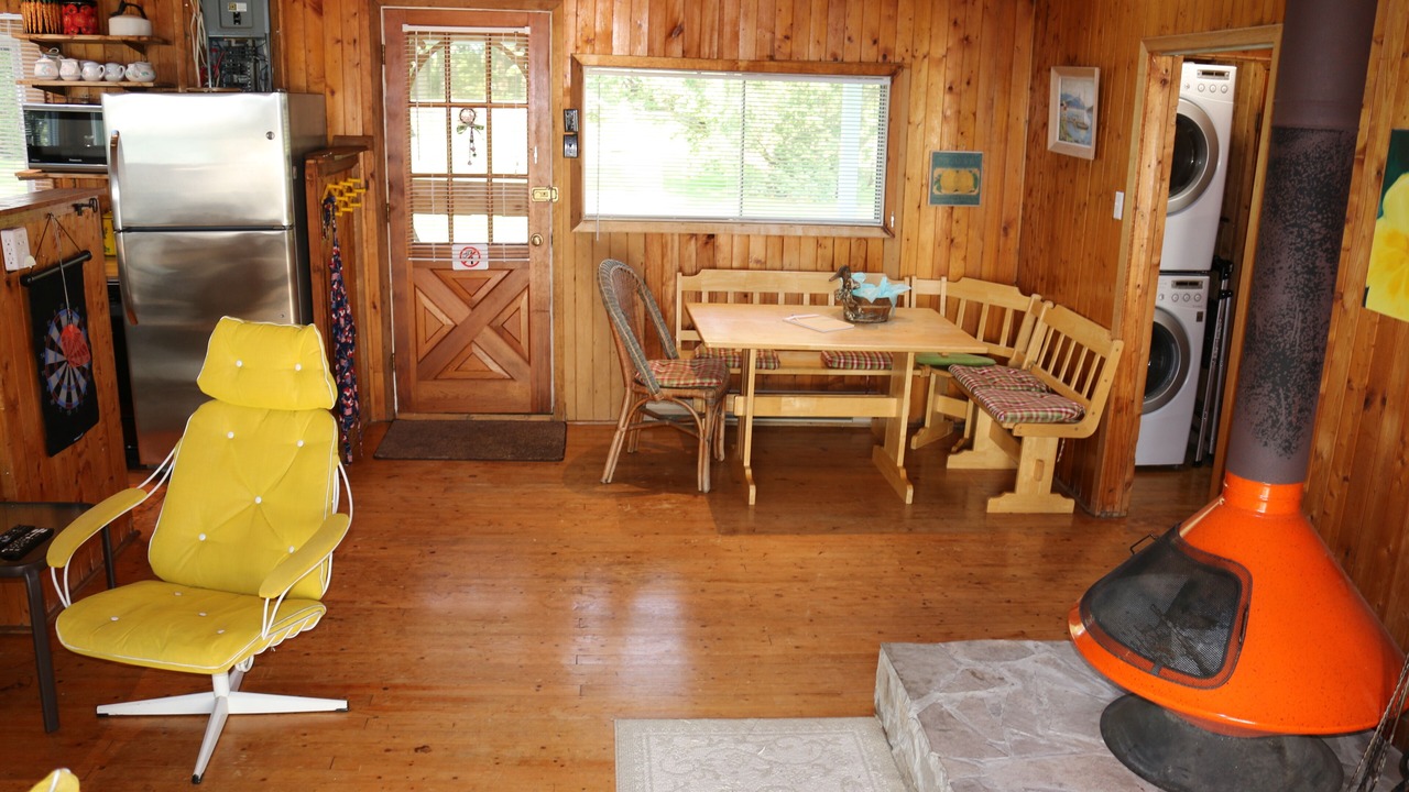 Photo of Others in Brock
