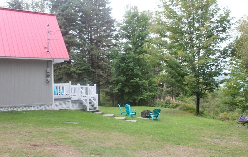 Photo of Others in Frontenac