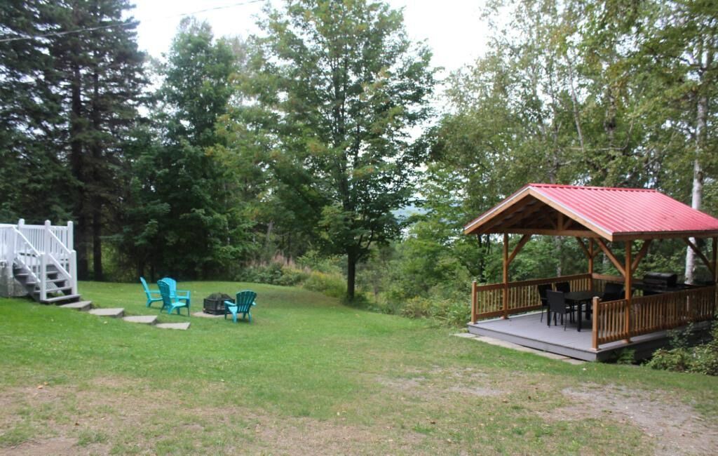 Photo of Others in Frontenac
