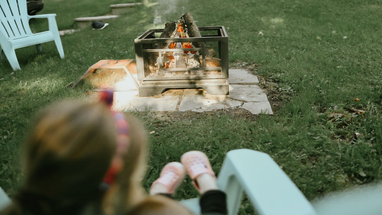 Photo of Others in Frontenac
