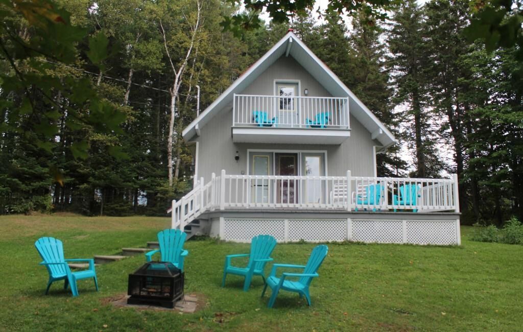 Photo of Others in Frontenac