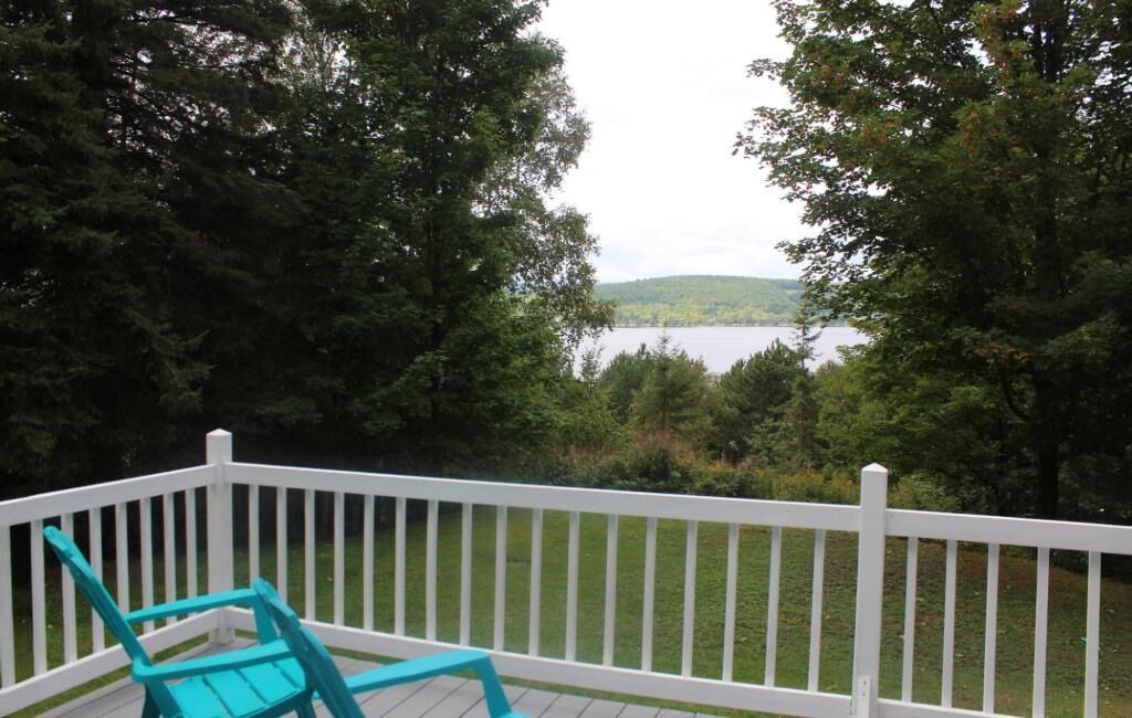 Photo of Others in Frontenac
