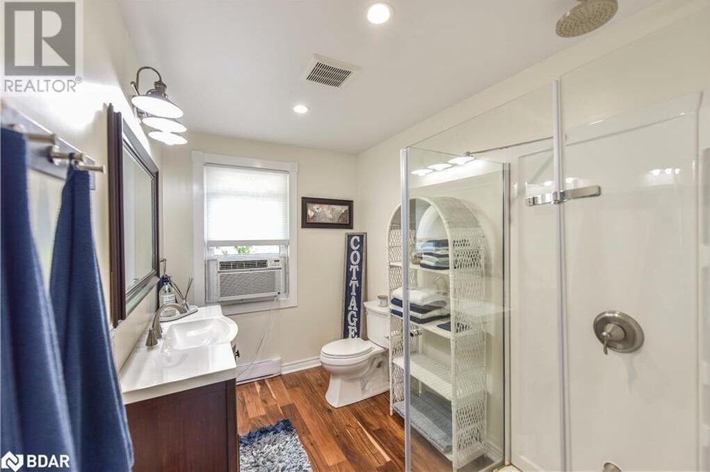 Photo of Bathroom in Severn