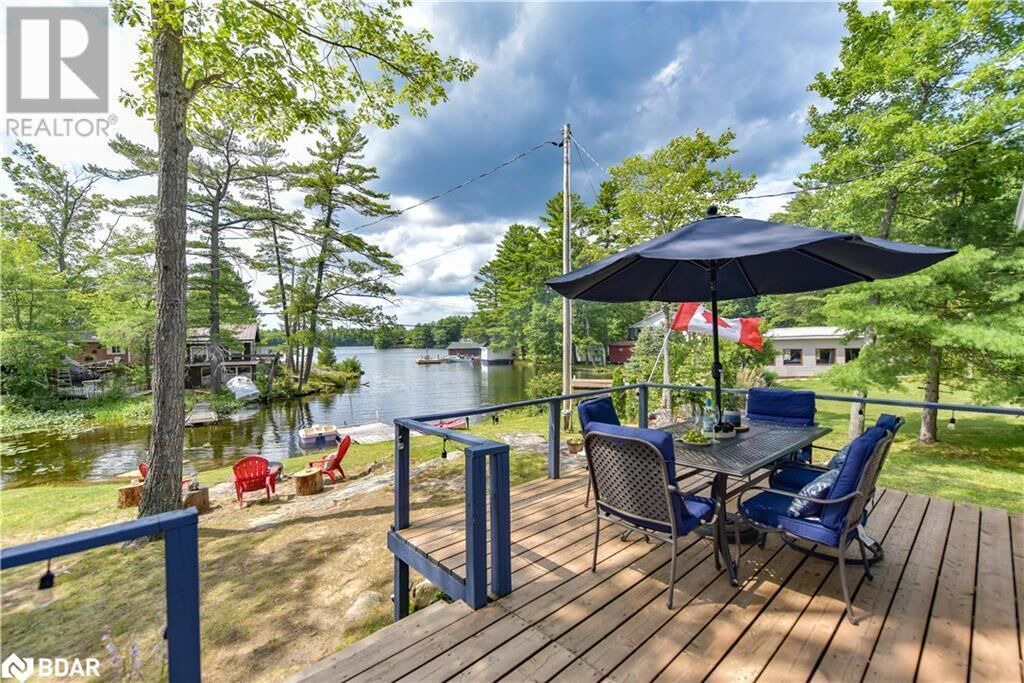 Photo of Outdoor in Severn