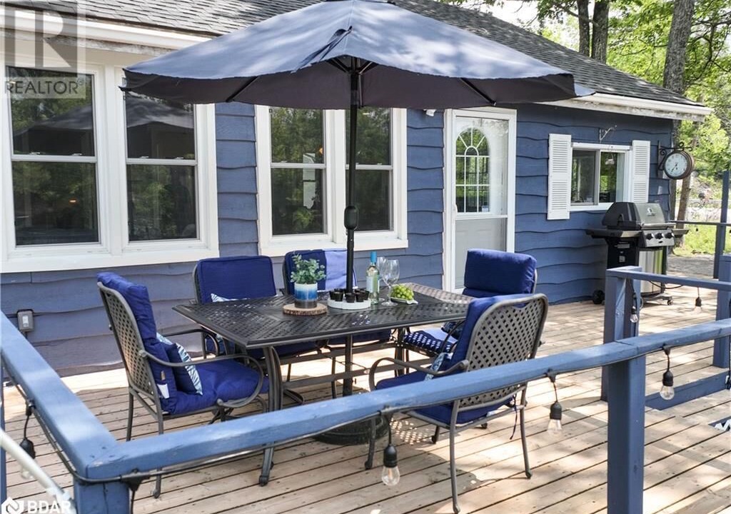 Photo of Outdoor in Severn