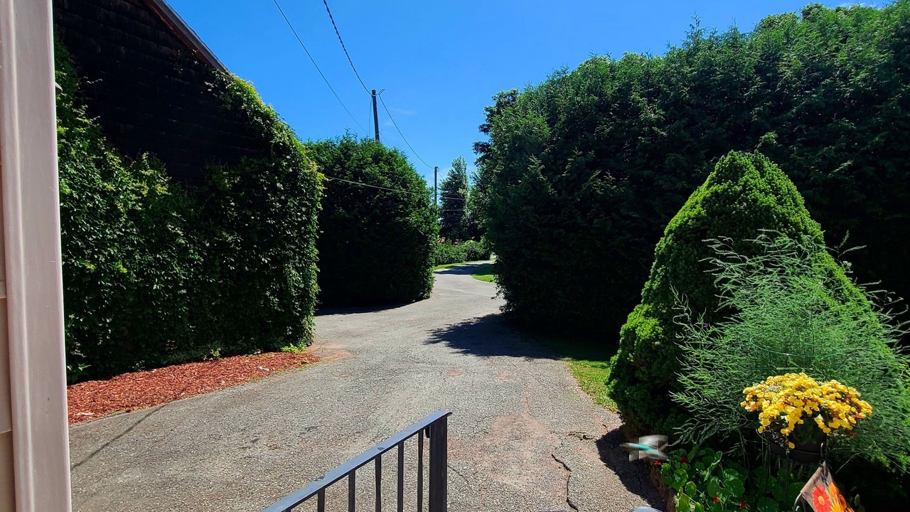 Photo of Outdoor in Charlotte's Shore