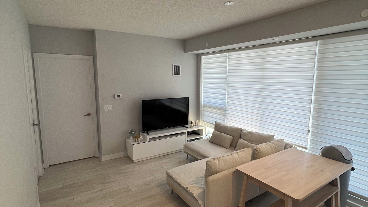 Photo of Livingroom in Mount Pleasant West