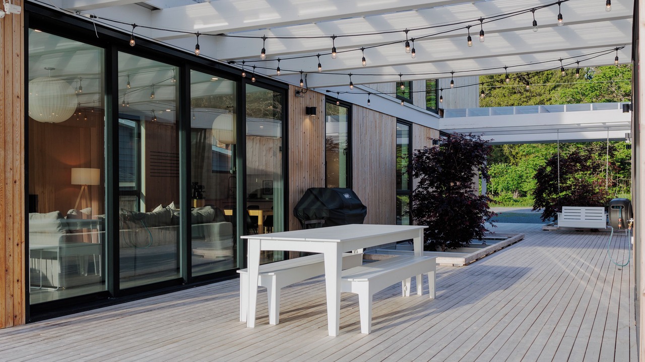 Photo of Outdoor in Hope