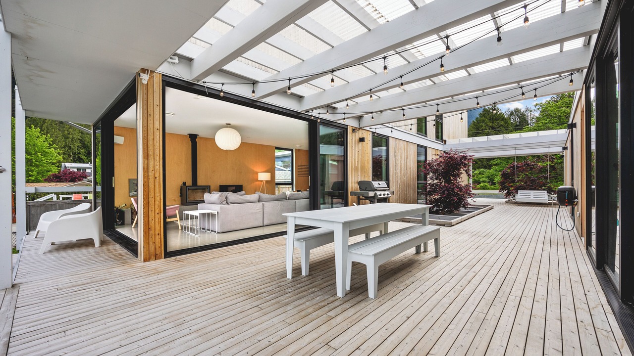 Photo of Outdoor in Hope