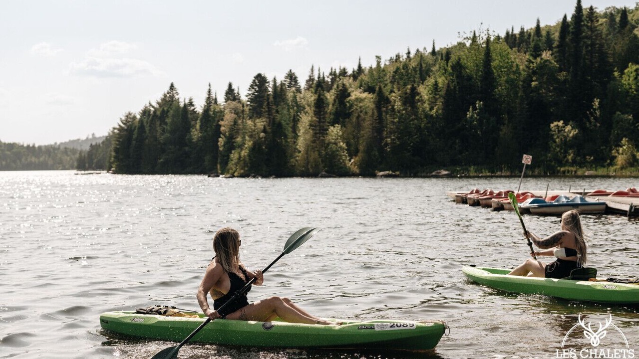 Photo of Others in Sainte-Lucie-des-Laurentides