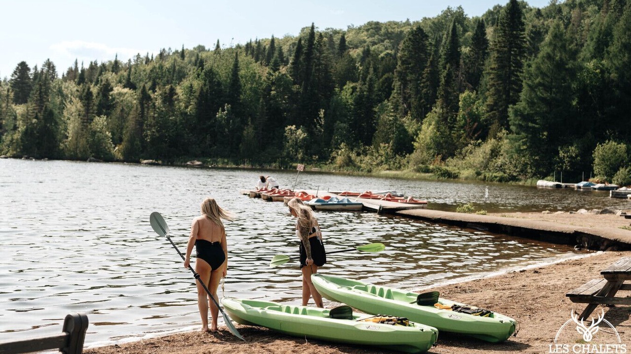 Photo of Others in Sainte-Lucie-des-Laurentides