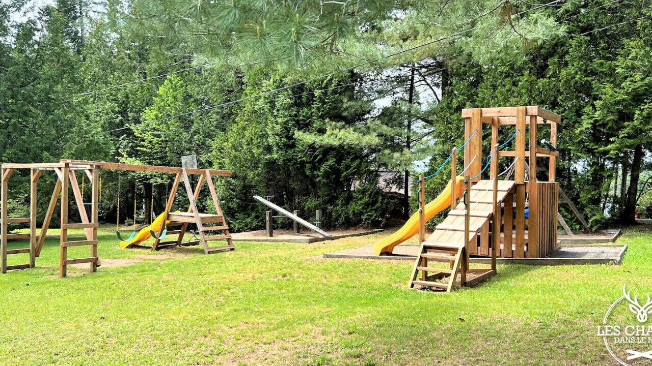 Photo of Others in Sainte-Lucie-des-Laurentides